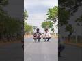 Rukku Rukku Rukkumani Rukku Pelli Oldhits Oldsongs Teluguoldhitsongs Dance Choreography Shorts