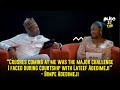 Lateef Adedimeji & Bimpe Adedimeji Ask Each Other 10 Questions | Pulse Fun Facts