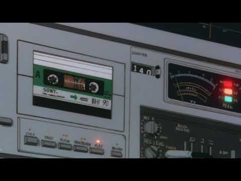 NATANAEL CANO feat. IVONNE GALAZ- Golpes De La Vida (S  L O W E D)