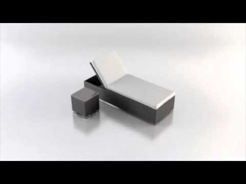 download lagu mp3 mp4 Serena Side Table, download lagu Serena Side Table gratis, unduh video klip Serena Side Table