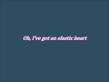 Elastic Heart - Cover by Madilyn Bailey (Lyrics ...