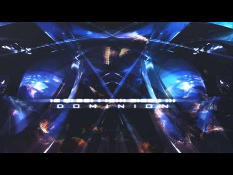 DOMINION / L.E.D.-G