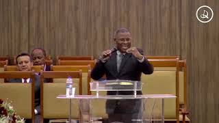 PARA 2025 SER O MELHOR ANO DA SUA VIDA