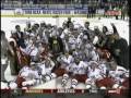 This Date in BU Hockey: The D.C. Miracle; Hutson repeats as 1st Team All-American