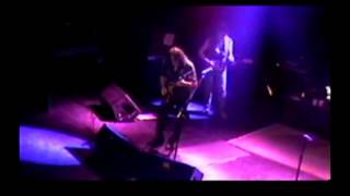 Pappo 10-3-1950 a la eternidad....