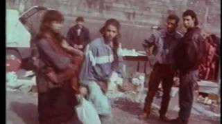 AFRICA UNITE  &quot;U Man Right&quot;