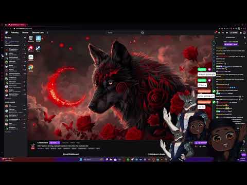 Pokemon Platinum Randomized Soul Link W/ chibirokami Soul Link (2/5/2025)