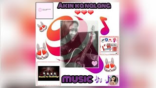 Akin Ka Na Lang (Himig Handog P-Pop Lovesongs 2014 Version)
