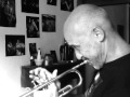 1947-11-04 klact-oveereds-tene #1 (miles davis solo)