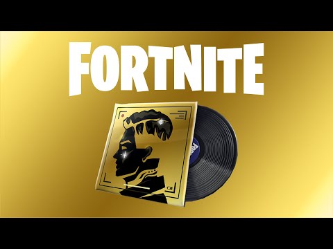 How To Edit Building On Fortnite