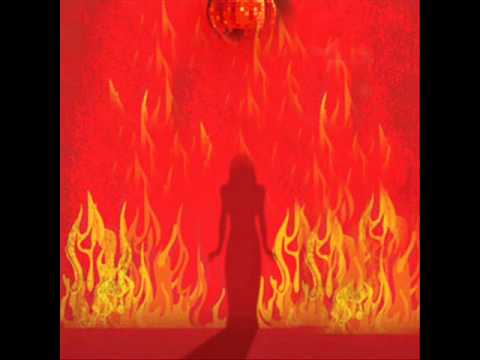 And Eve Was Weak - Carrie The Musical (Original Off Broadway Cast Recording)