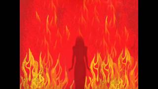 And Eve Was Weak - Carrie The Musical (Original Off Broadway Cast Recording)