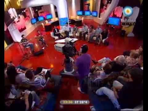 APERTURA DEL JUEVES 23 DE MAYO DEL 2013