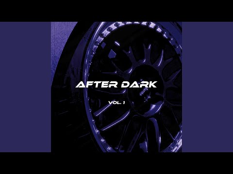 Nice Shot (Instrumental)