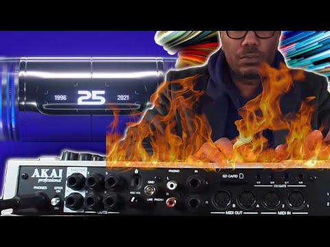 Making Fire Beats w/ Free 25 NI Kontakt Player VST library?  ft  Massive X