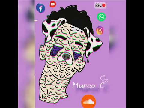 Murco C x Stelio -Mo pu atan tw ( MDL FMY ) PRIVIEW