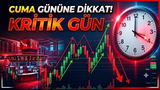 #altın  #GRAM #GÜMÜŞ #GOLD #FED #AltınAnalizi #GümüşAnalizi Kritik Des
