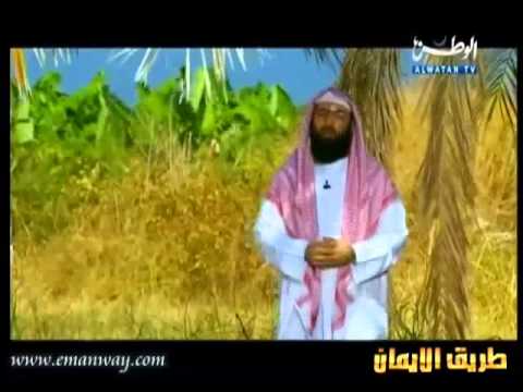 قصة موسى عليه السلام الجزء الثالث قصة موسى عليه السلام الجزء الثالث