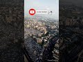 Airplane Window View Planeview Airplane Shorts Status Shortsvideo