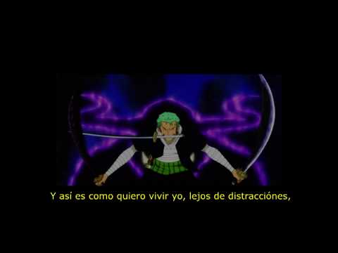 Sesone - Última Guerra