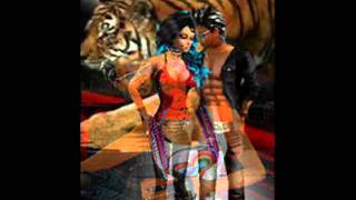 Andy Griggs - She Thinks She Needs Me