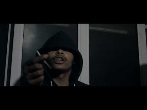 TREND x COURAGE - TAKIN OVA | @PacmanTV @ManLikeCourage @IamTrend