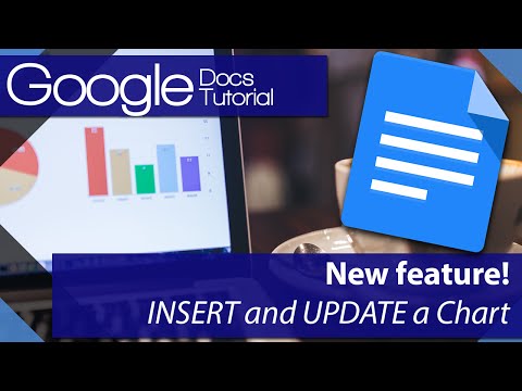 Know when someone last changed a Cell in Sheets