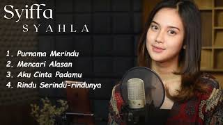 Download lagu BEST Cover Lirik Syiffa Syahla || Lagu Malaysia mp3 Download lagu BEST Cover Lirik Syiffa Syahla || Lagu Malaysia mp3