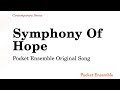 Symphony of Hope