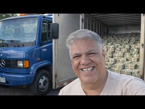 Cobrei bem a mudança 3º andar escadas