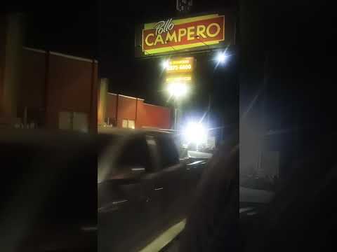 Zacatecoluca  La  Paz