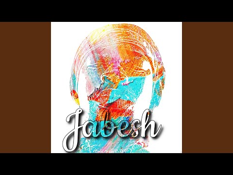 We a Leader Not a Followa