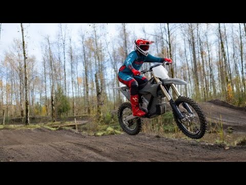 Craziest Dirt Bike Fails Ever | Enduro Bike Fails | Vood