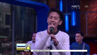 Download lagu Penampilan CJR menyanyikan lagu Tante Linda - IMS mp3 Download lagu Penampilan CJR menyanyikan lagu Tante Linda - IMS mp3
