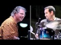 Illusion - Chick Corea Trio (Antonio Sanchez & John Patitucci)