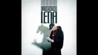 Funk e therivati   Clementino