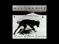 Muslimgauze - Remix Of Opiate And Mullah [MUSLIMLIM004]