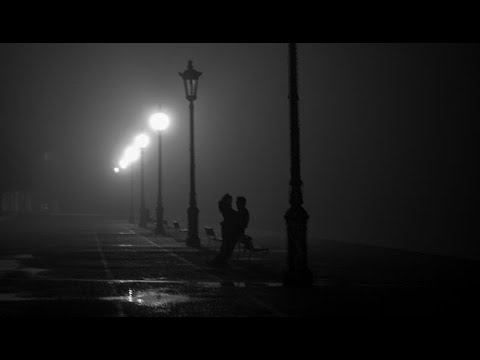 Al Bano & Romina Power - Liberta (english lyrics)