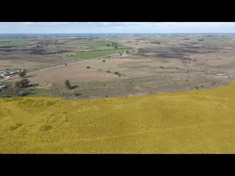 Venta de campo en San José Uruguay