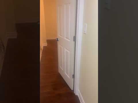 90 Roulette Crescent - Video 4 of 4