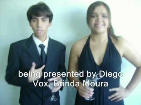 JD Especial Formatura