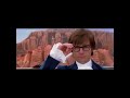 Yeah, Baby (Austin Powers)