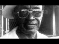 Lightnin Hopkins-Lets Go Sit On The Lawn