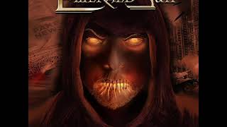 Emerald Sun - Kill or Be Killed