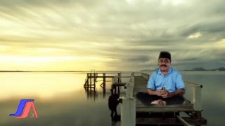 Download lagu Muchsin Alatas - Tak Setia mp3 Download lagu Muchsin Alatas - Tak Setia mp3