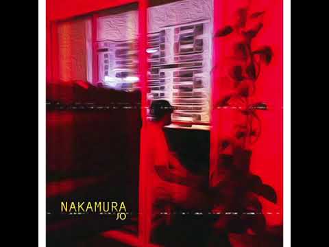 JO (BMB-H) NAKAMURA [PROD BY KEY BEATS]