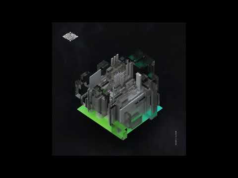 The Algorithm - userspace