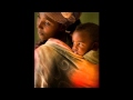 Some Children See Him - Sixpence None the Richer HD