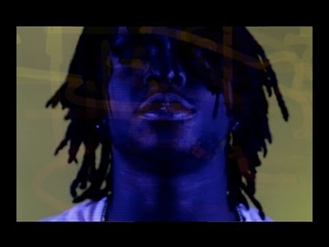 Ballout (Feat. Chief Keef) - Been Ballin [Official Video]