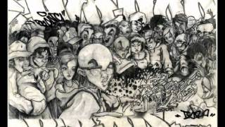 K'llejero ft Raggo Zulu Rebel - Blind Dreams (Prod By Nokturnl)